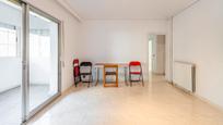 Flat for sale in  Madrid Capital  with Terrace