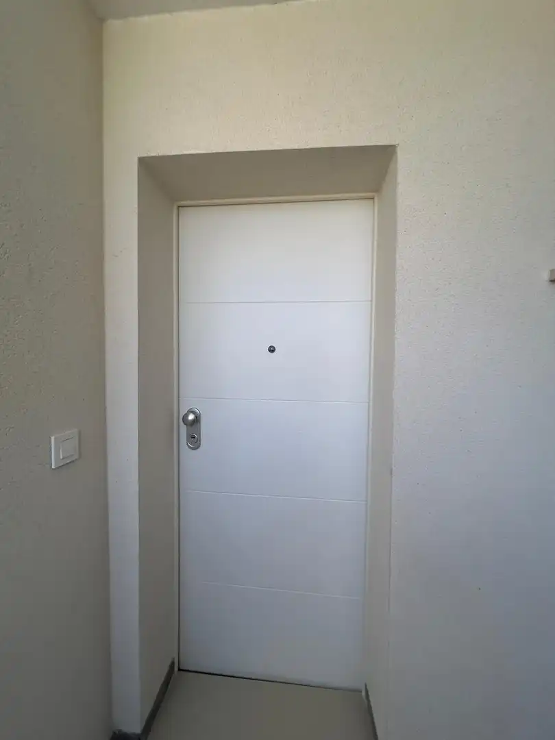 Apartament amb piscina en venda a San Miguel de Salinas, imagen 15