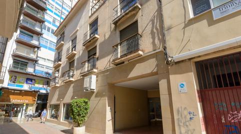 Photo 3 of Flat for sale in Calle Loreto, 1, Centro Histórico, Gandia