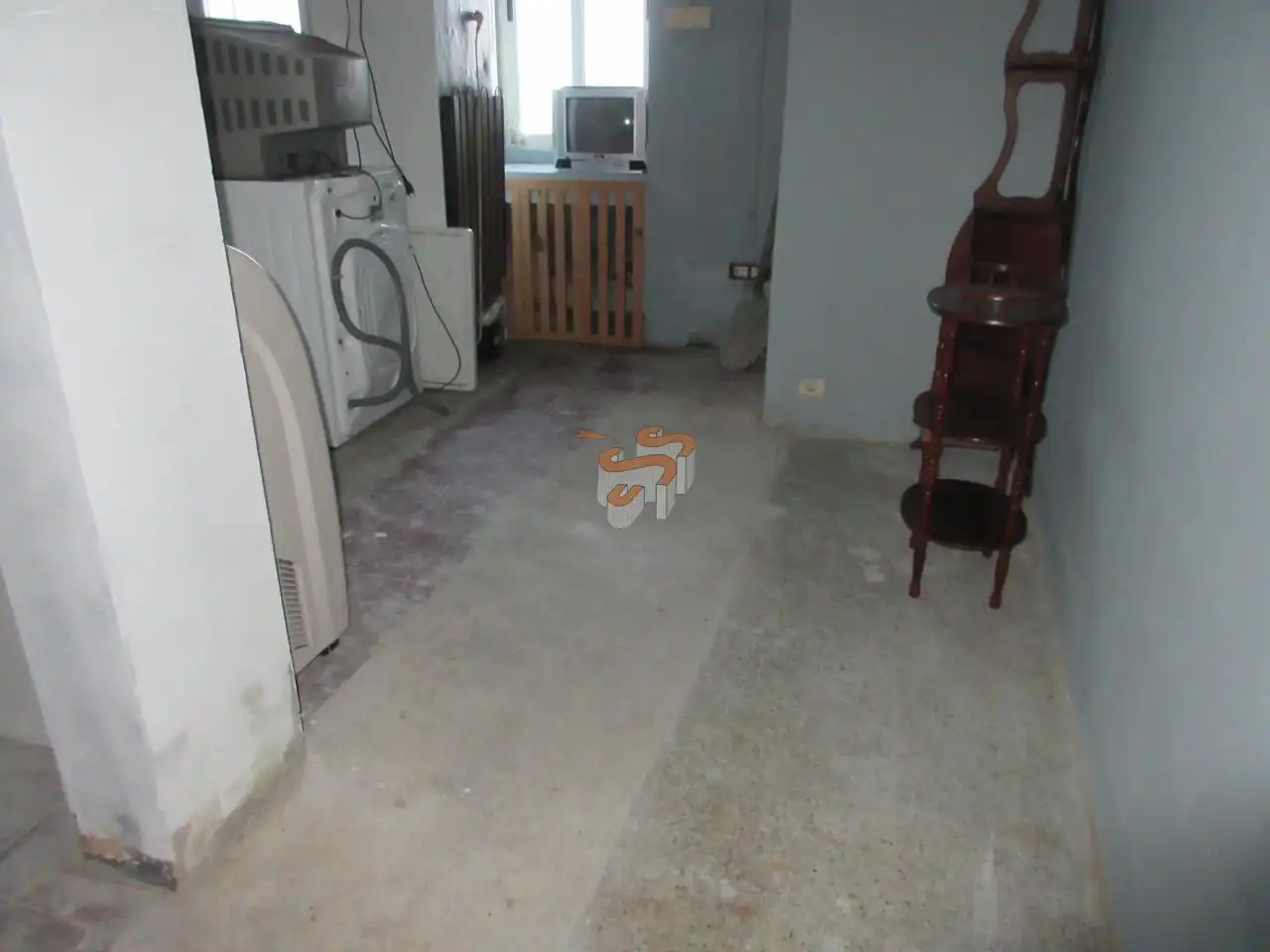 Casa con jardín en venta en Valdoviño, imagen 31
