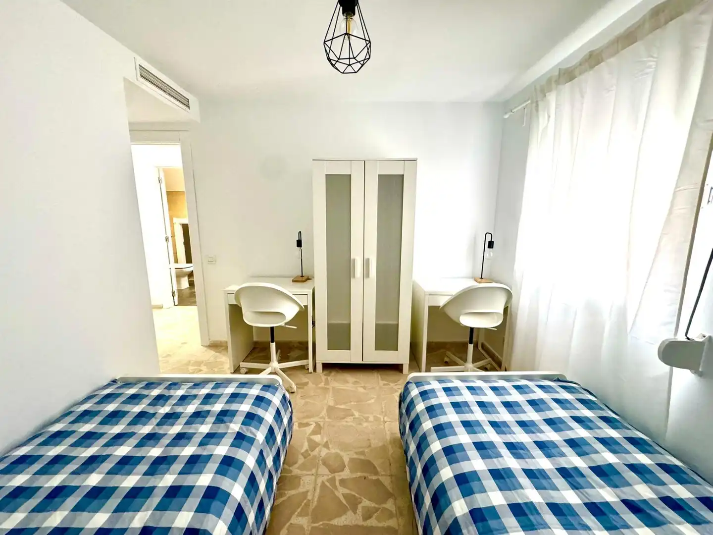 Flat for sale in San Enrique - Guadiaro -  Pueblo Nuevo, imagen 12