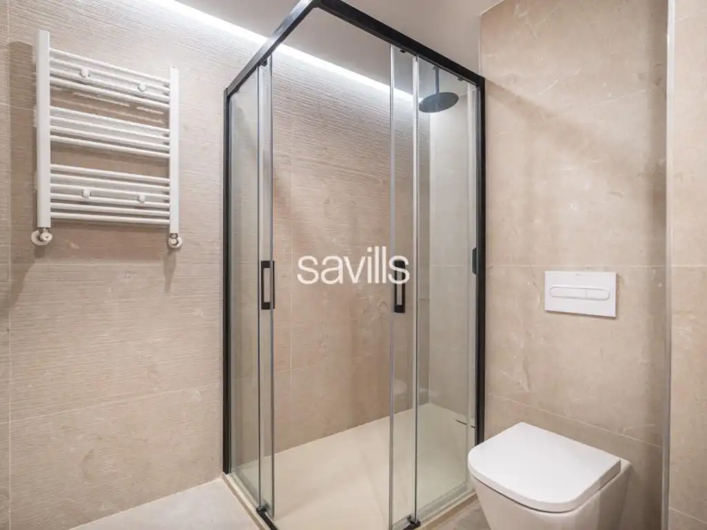Apartamento con ascensor en venta en Eixample, imagen 39