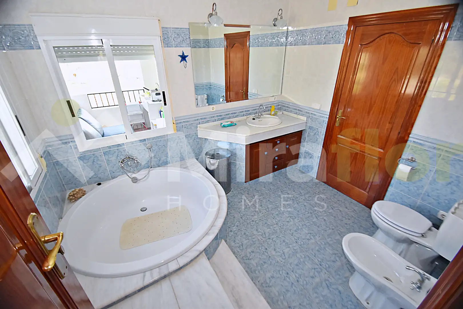 Detached house with terrace for sale in La Font d'en Carròs, imagen 13