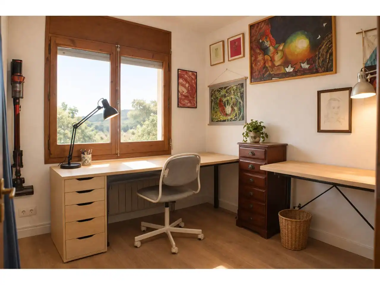 Appartamento con terrazza in vendita a Calle Soleia, imagen 10