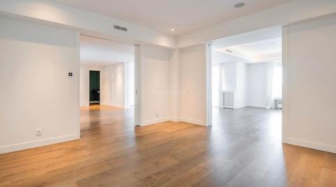 Photo 3 of Flat for sale in Pedralbes, Barcelona