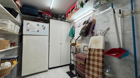 Foto 3 de Casa o xalet en venda a Calle Velázquez, Puerto Marina, Benalmádena