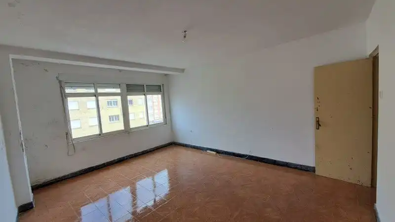 Flat for sale in Fene, imagen 11