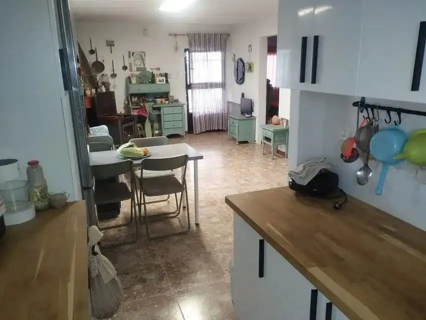 Maison rustique à vendre à Calle Calle Neptuno, imagen 32