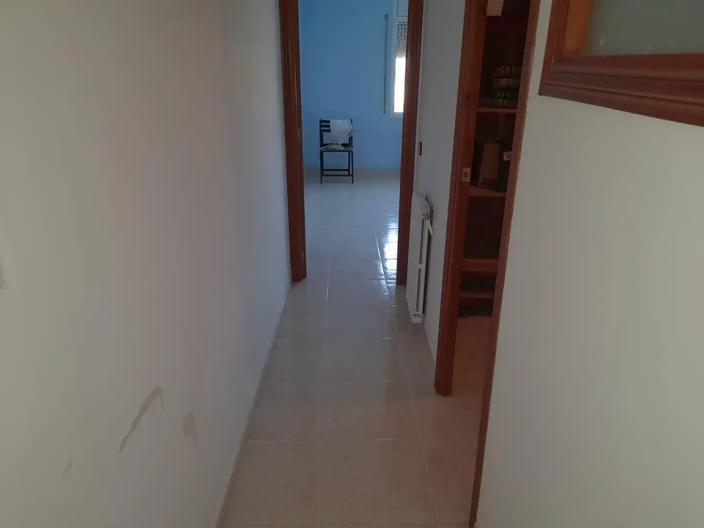 Houses for sale in Benissanet  with Heating, Private garden and Terrace