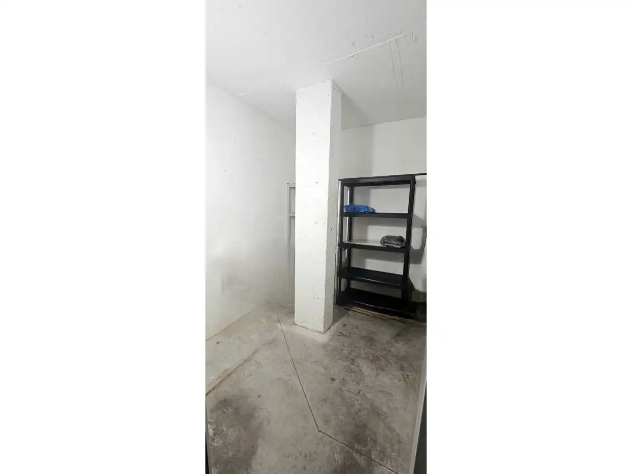 Apartament de lloguer a Marratxí, Illes Balears