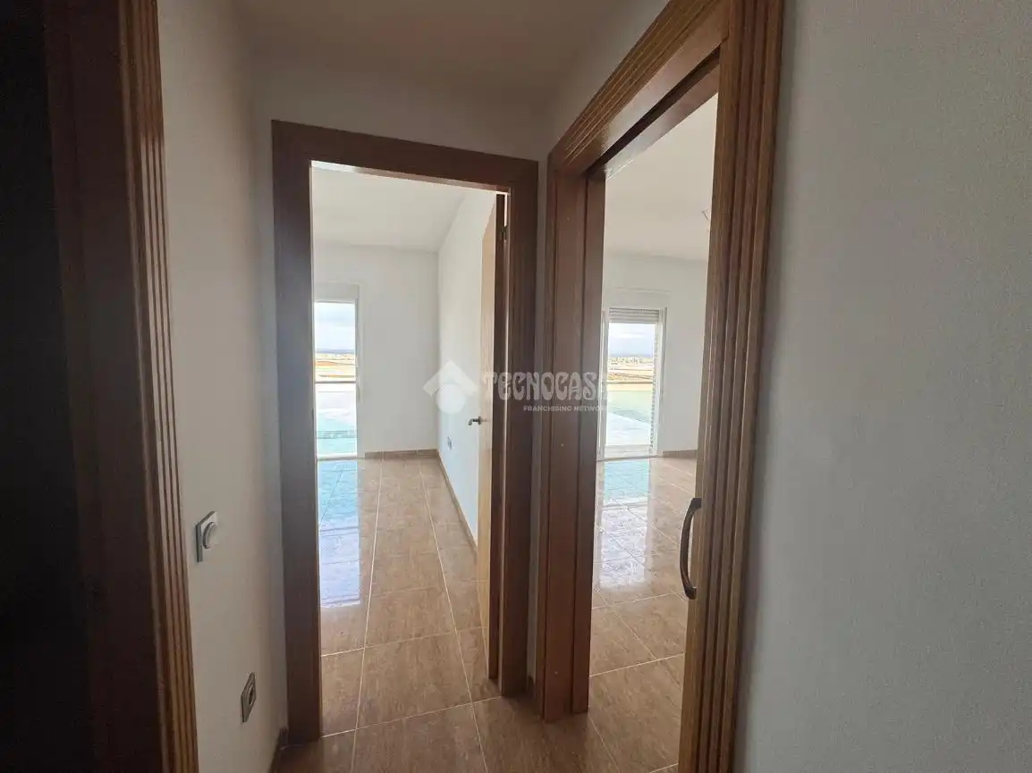 Wohnung zum Verkauf in Cam. Depósitos, imagen 10