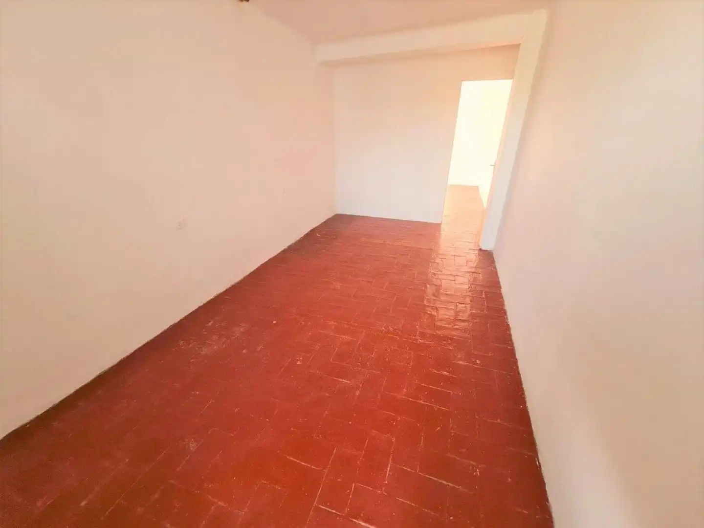 Casa adosada en venta en La Pobla de Montornès   con Terraza y Trastero