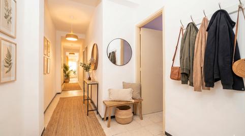 Foto 4 de Piso en venta en Calle Suárez Naranjo, Arenales - Lugo - Avda. Marítima, Las Palmas