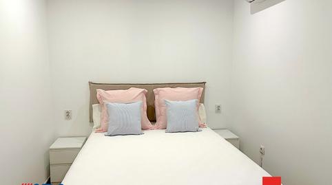 Photo 5 of Flat to rent in Carretera Calvin, 42, Santa Cruz del Retamar pueblo, Santa Cruz del Retamar