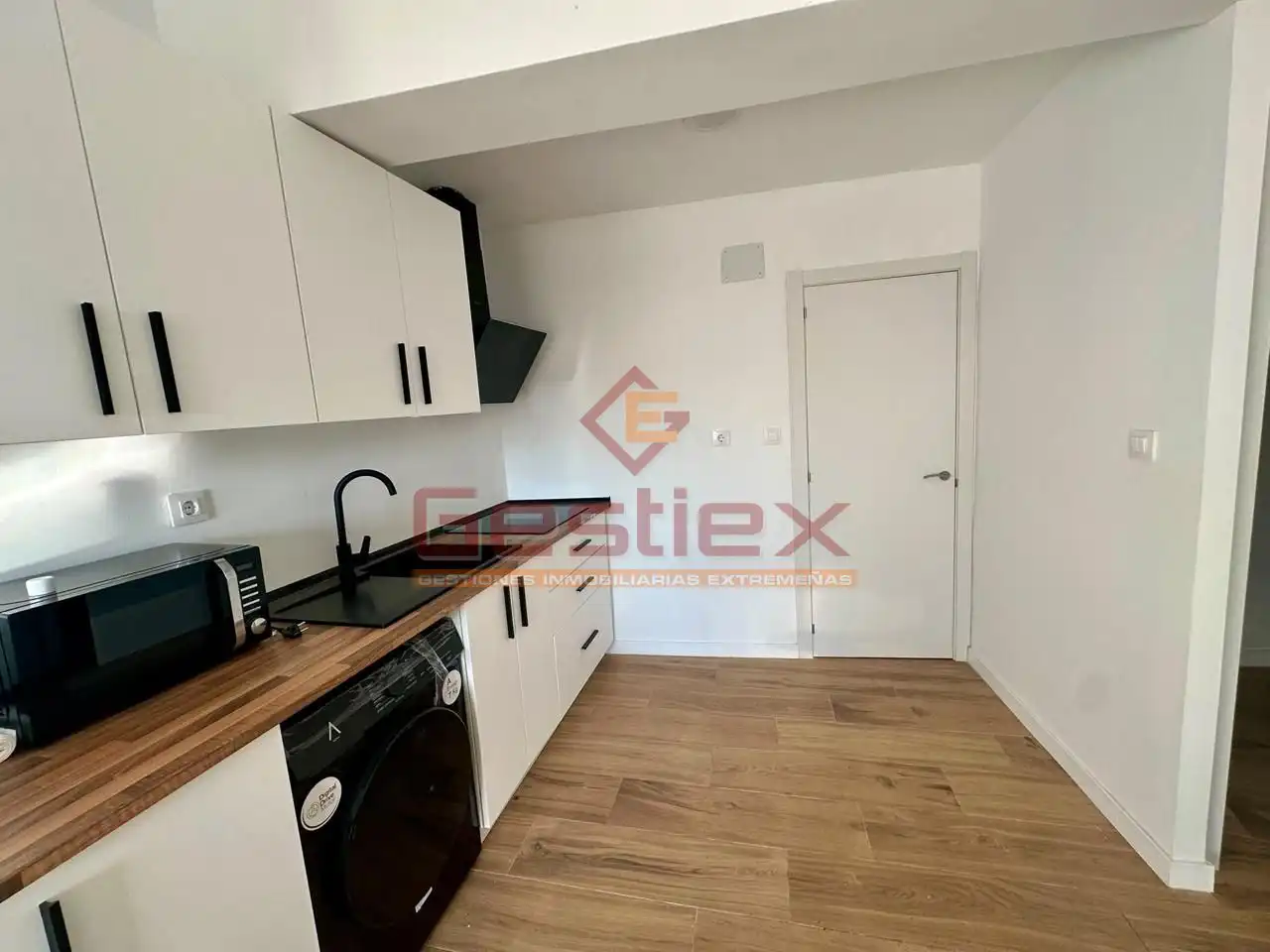 Appartement à louer à Almendralejo, imagen 16