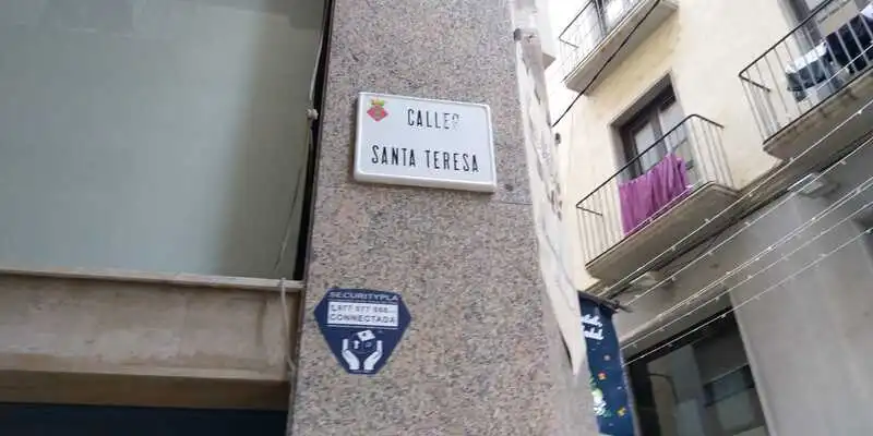 Appartement à vendre à Sta. Teresa, imagen 3