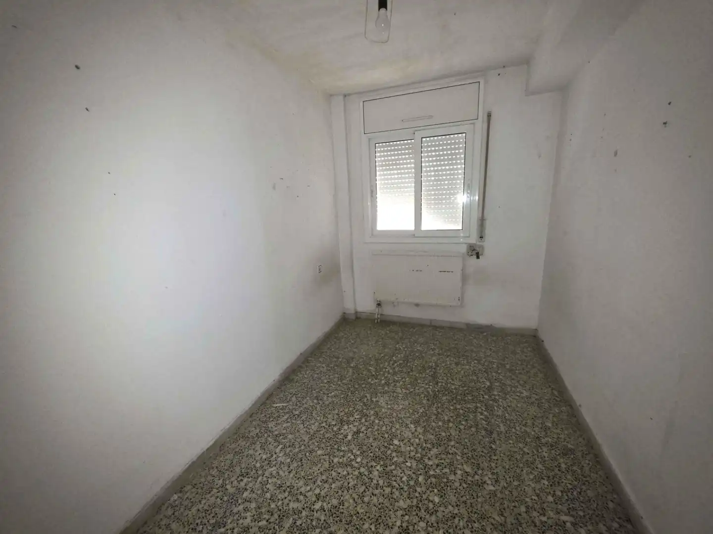 Bedroom of Attic for sale in Reus