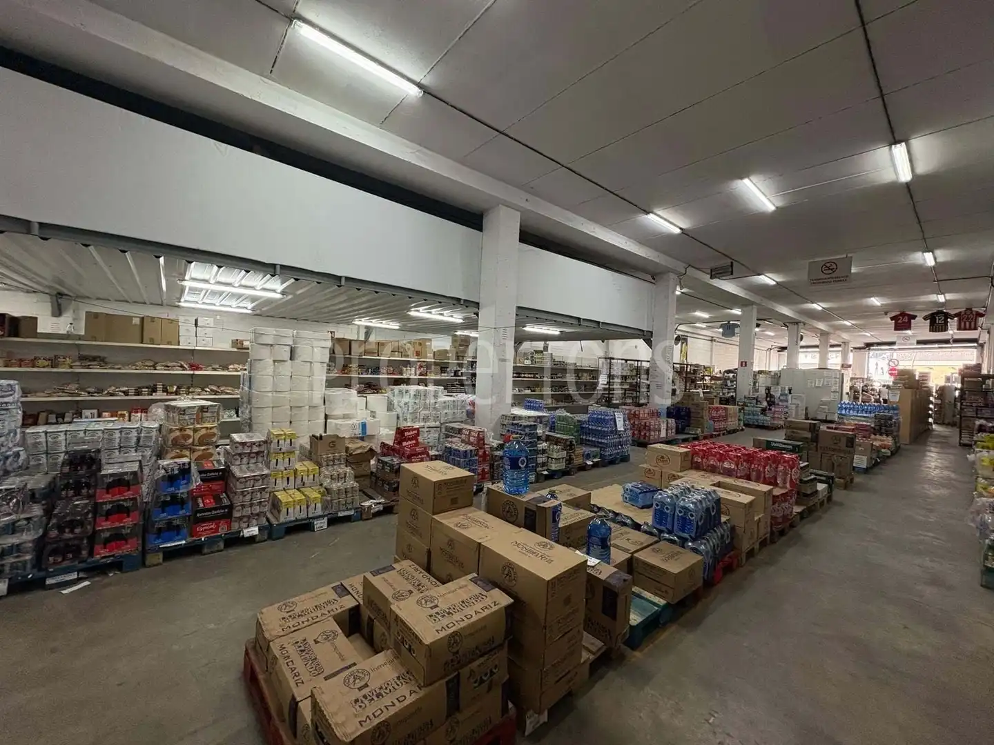 Industrial building for sale in Valle de Trapaga-Trapagaran, imagen 2