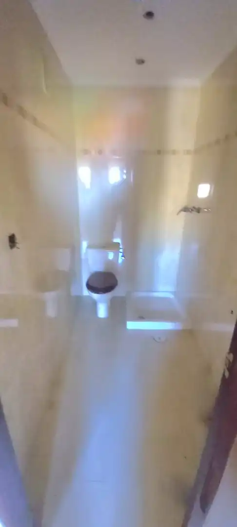 Wohnung mit Aufzug zum Verkauf in Avenida Juan Pablo II 28, imagen 5