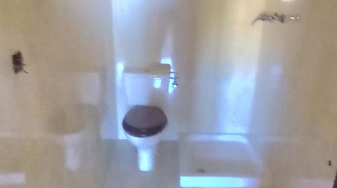Foto 5 de Piso en venta en Avenida Juan Pablo II, 28, Vista Azul - Consolación, Dos Hermanas