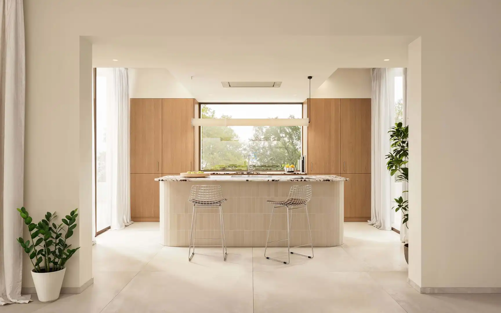 Casa en venta en Algorfa, imagen 10