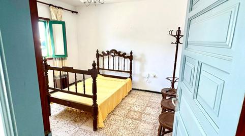 Foto 4 de Casa o xalet en venda a Calle Montaña de Tremesana, Yaiza pueblo, Yaiza