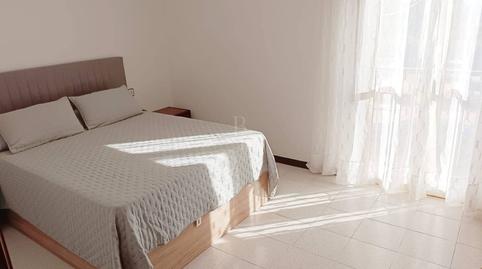 Photo 5 of Flat to rent in Avenida Leopoldo Querol, Casco Urbano, Castellón