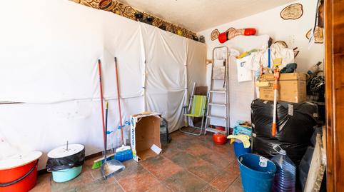 Foto 5 de Casa adosada en venda a Calle Gran Canaria, Agüimes - Temisas, Las Palmas