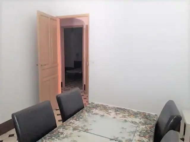 Casa amb terrassa en venda a Belmez, imagen 26
