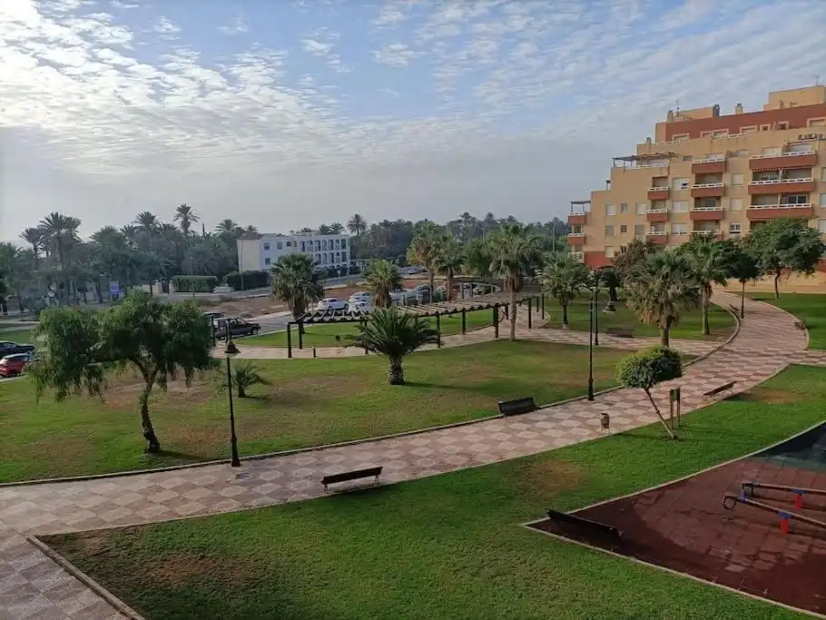 Attique avec piscine à vendre à COSTA BLANCA 32, imagen 3
