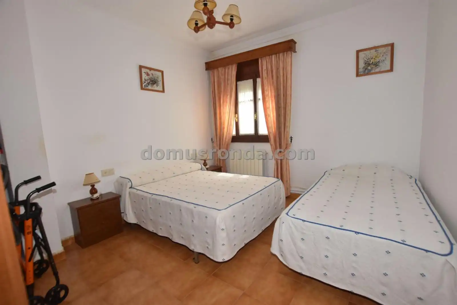 Villa in vendita a Cuevas del Becerro, imagen 33