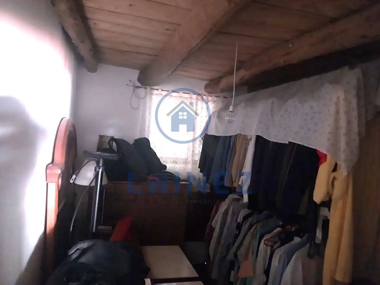 Casa en venta en Fuente Obejuna, imagen 7