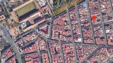 Foto 3 de Loft en venta en Calle Luis Valenzuela, Viñuela - Rescatado, Córdoba Capital