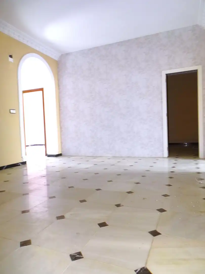Maison à vendre à Domingo martinez, imagen 23