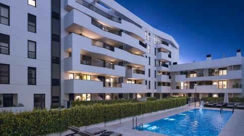 Foto 3 de Piso en venta en Susdbp Palmas Altas Sur, Palmas Altas,  Sevilla Capital