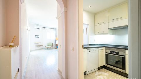 Foto 3 de Apartament en venda a Avenida Mojarra, 1, Punta del Moral, Ayamonte