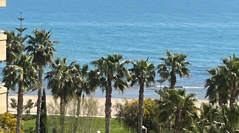 Photo 2 of Apartments for sale in Carrer Amplaries, 33, Vista Mar, Oropesa del Mar / Orpesa