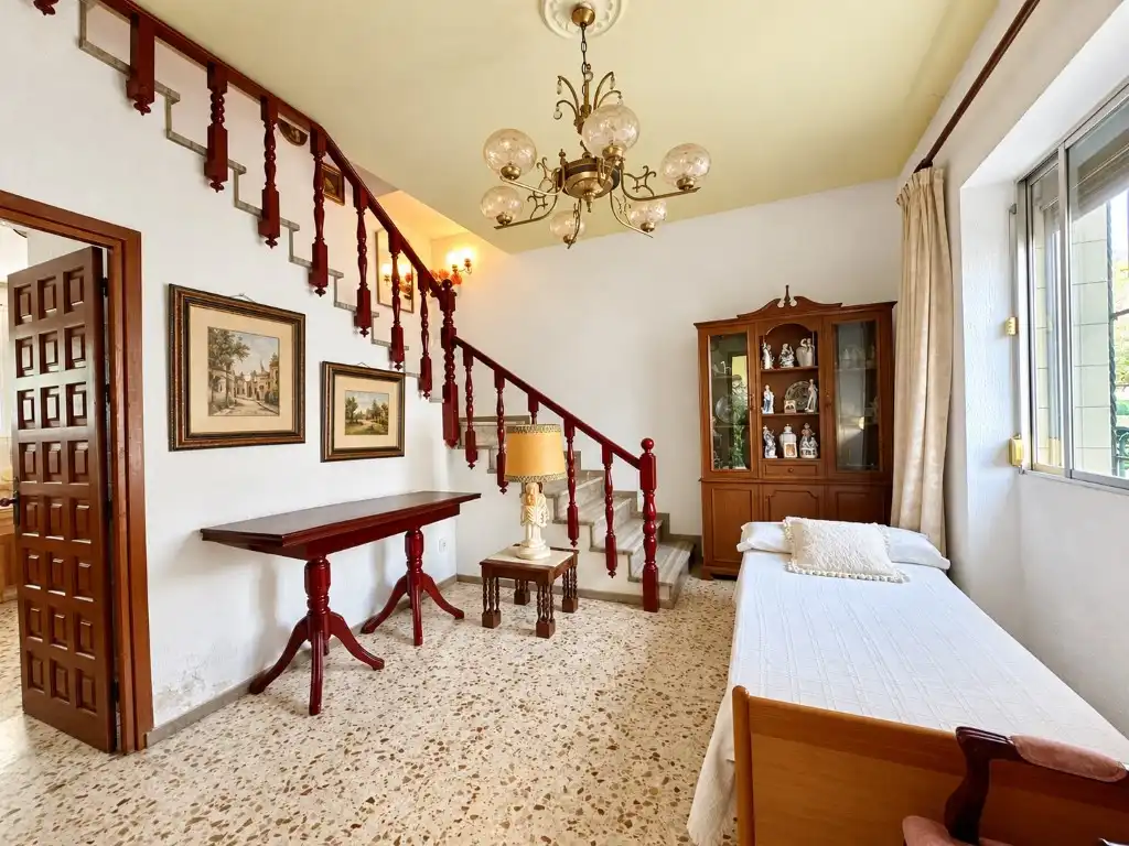 Casa o chalet en venta en Sureste