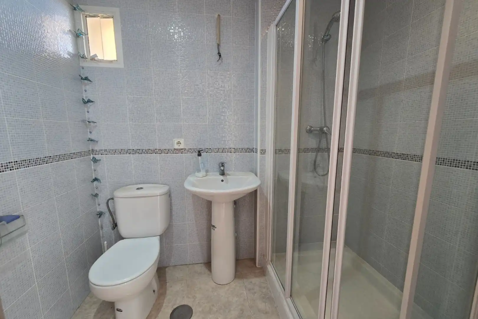 House with terrace for sale in Altea la Vella, imagen 28