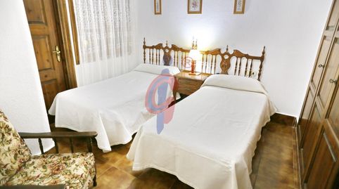 Foto 3 de Apartamento en venta en Avenida Avenida de la Libertad, 77, Guardamar Playa, Guardamar del Segura