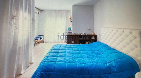 Foto 5 de Casa o xalet en venda a El Puerto, Almería