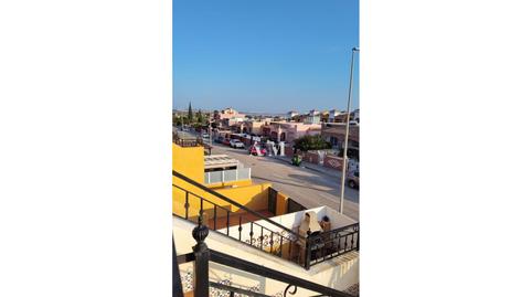 Foto 2 de Apartament de lloguer a Los Montesinos, Alicante