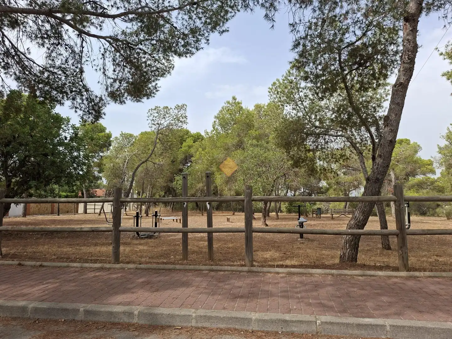 Terreno residenziale in vendita a La Conarda - Montesano, imagen 16