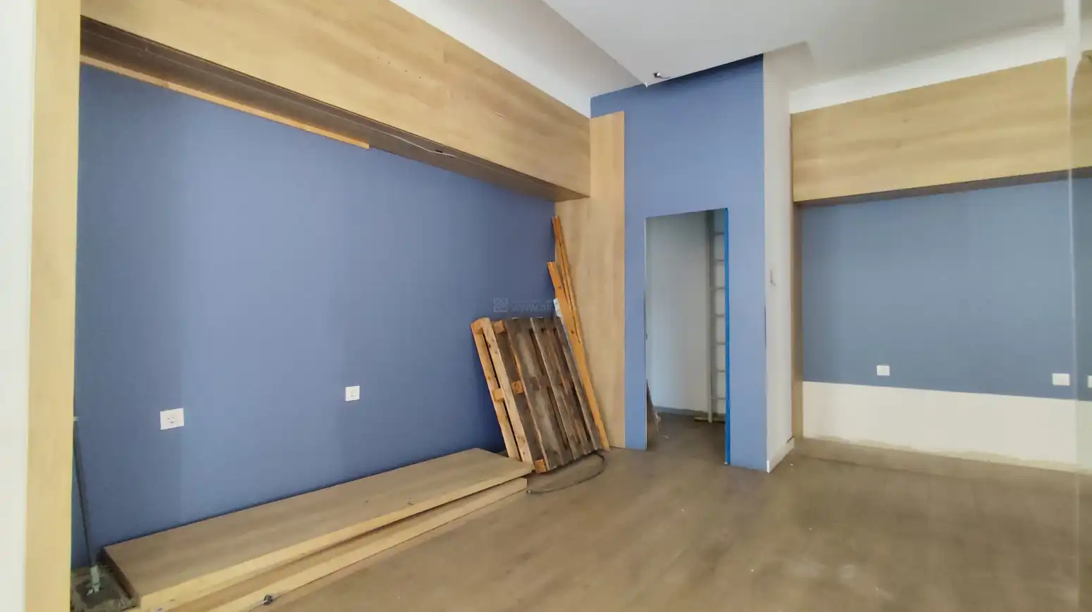 Local comercial de lloguer a Logroño - Gran Vía Juan Carlos I, imagen 11
