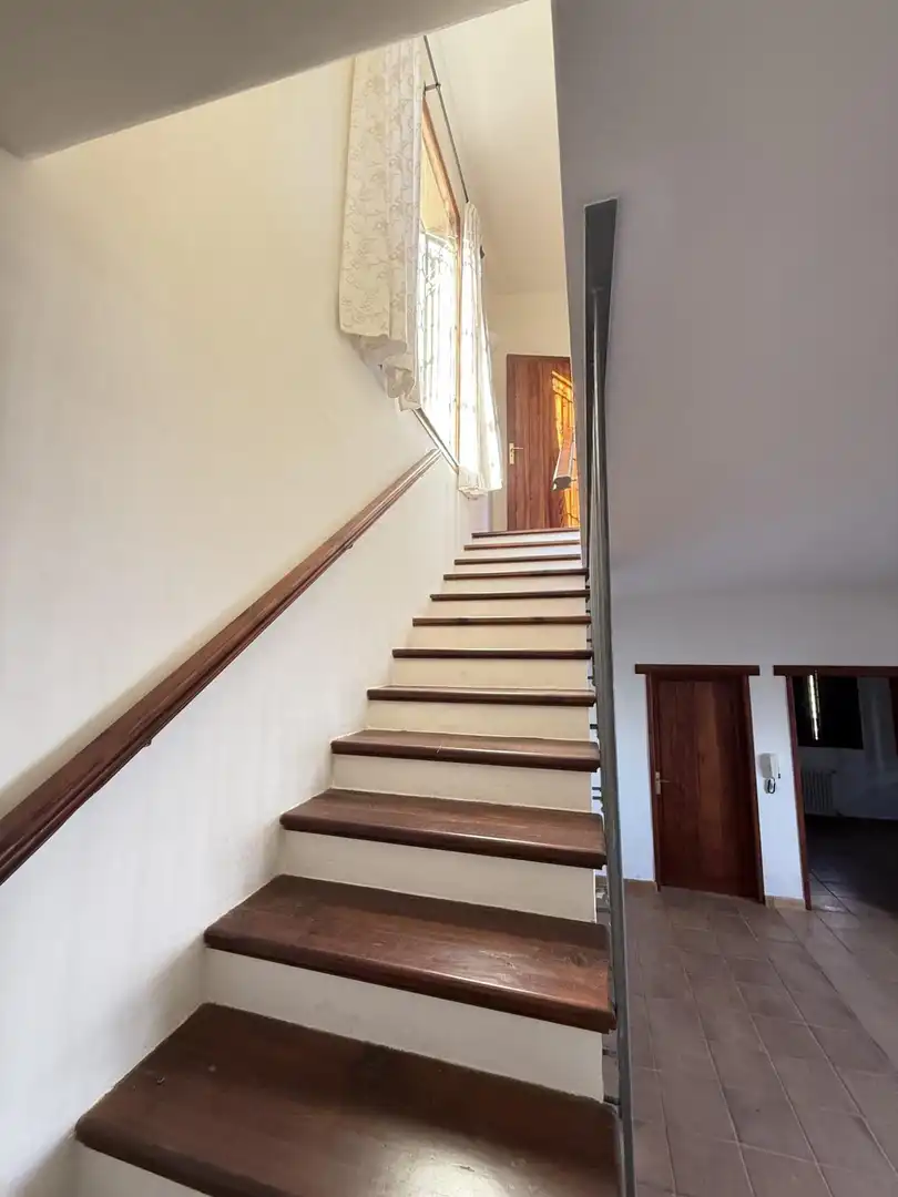 House for sale in Palo Blanco, imagen 17