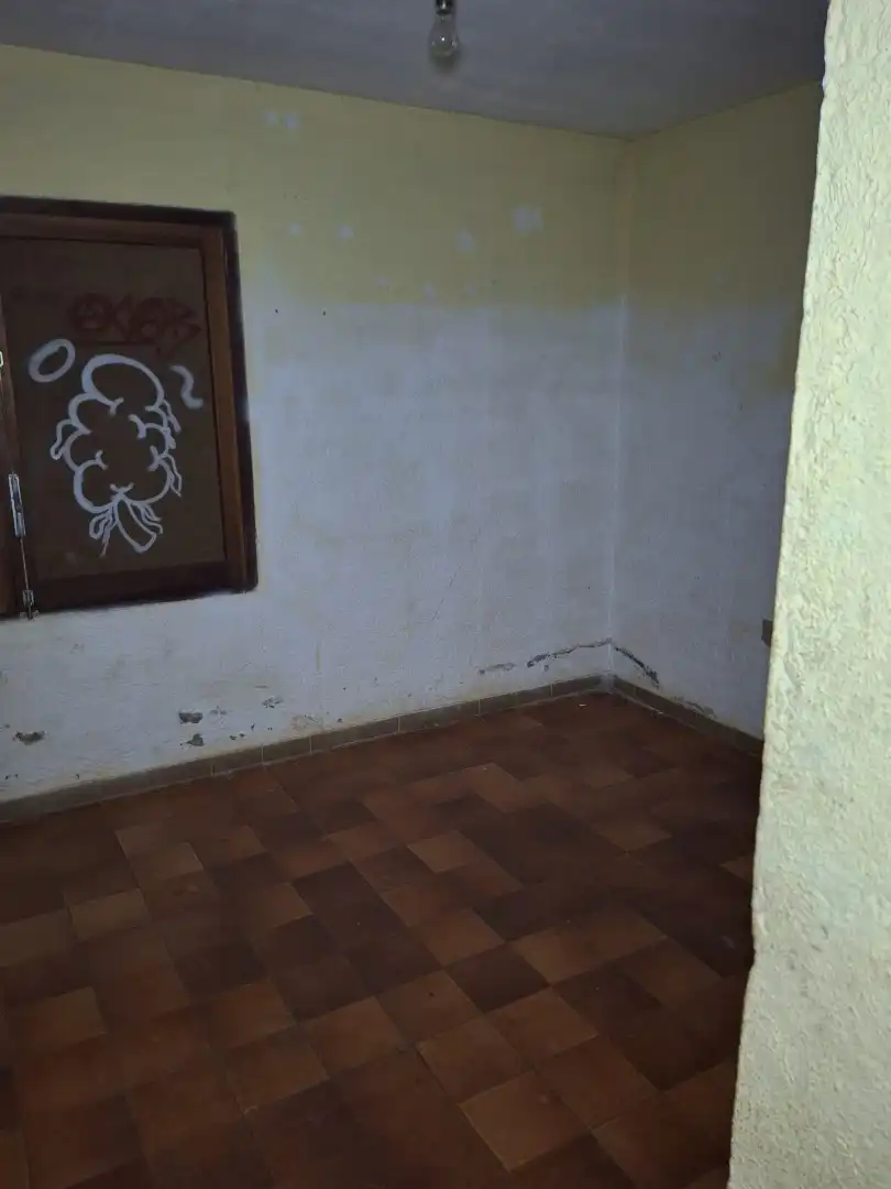 Maison avec terrasse à vendre à Carrer Puig, imagen 9