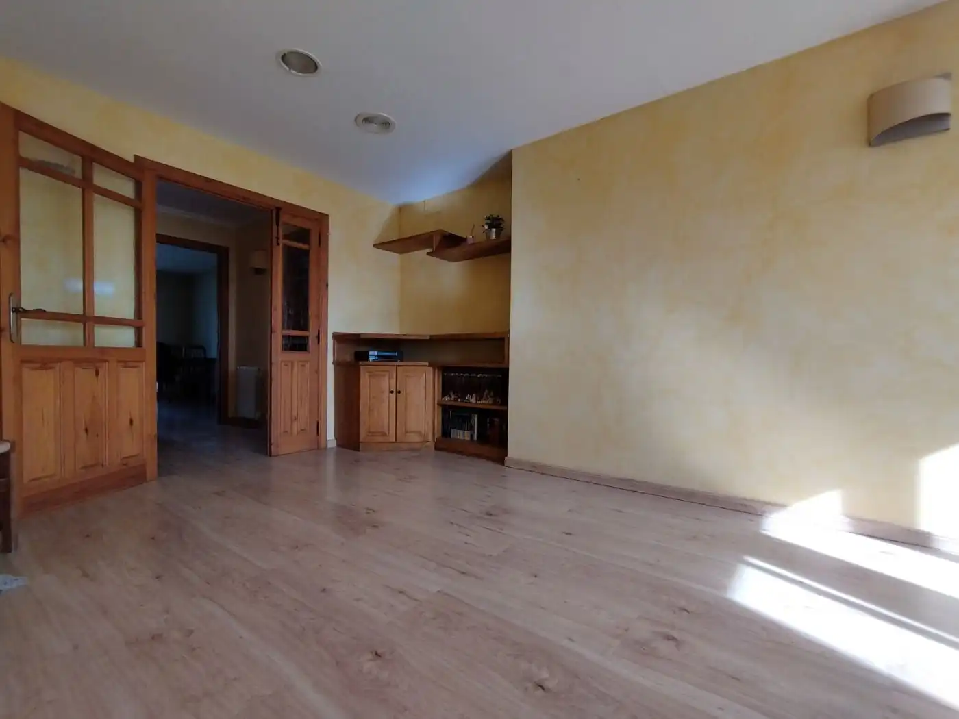 Flat with terrace to rent in Elche ciudad, imagen 39