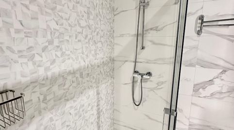 Photo 4 of Flat for sale in Agra del Orzán - Ventorrillo, A Coruña Capital