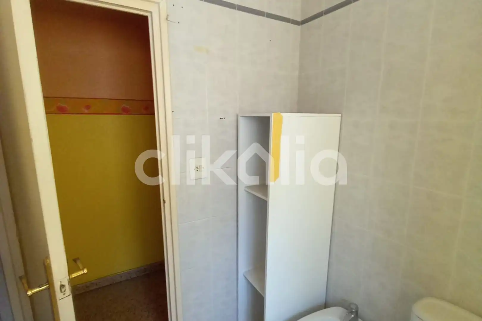 Appartement à vendre à Maestro Carrascosa - Banda de Música, imagen 31