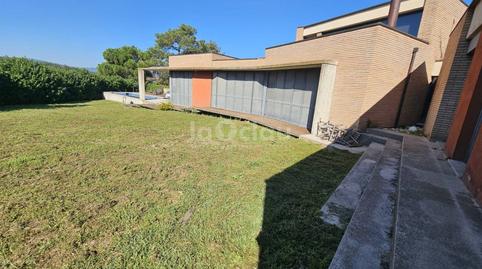 Photo 4 of House or chalet for sale in Ronda Pintor Mumbrú, Seva, Barcelona